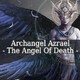 Deaths_Archangel