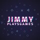 JimmyPlaysGames