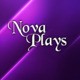 NovaPlays