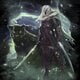 Drizzt501