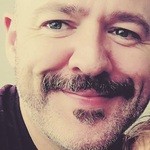PJ O'Reilly