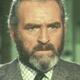 Quatermass