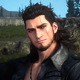 Gladio