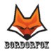 BordorFox