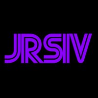 JRSIV