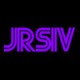 JRSIV