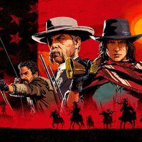 RedDeadRenegade