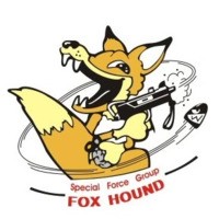 Foxhound