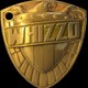 Whizzo