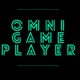 Omnigameplayer