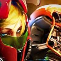 samus5