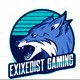 EXIXEDIST-GAMING