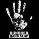 Hundred_Hand_Slap