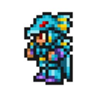 theconstellationiris