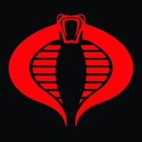 JoebraCommander