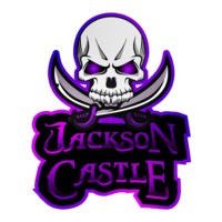 JacksonCastle