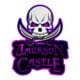 JacksonCastle