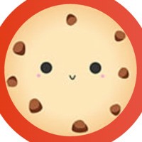 CookiestMonster