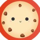 CookiestMonster