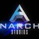 AnarchyStudios