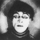 DrCaligari