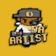 ODaArtist