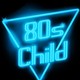 80sChild