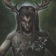 herne_the_hunted