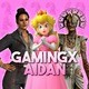 gamingxaidan