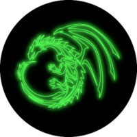 NeonDragonX