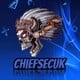 ChiefsecUK