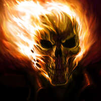 xGhost_Rider666