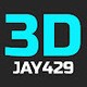 Jay429