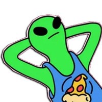 PaperAlien