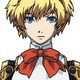 Aigis