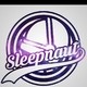 SleepNautHero