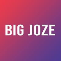 BigJoze