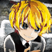 UltimateOtaku91