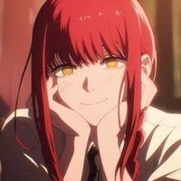 UltimateOtaku91