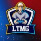 LTMGameplay