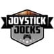 joystickjocks