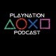 playnationpod