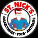 St_Nicks_Collectible