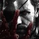 Your Latest PlayStation 5 Purchase