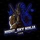 Nightskyninja