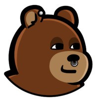 BasedBear