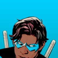 scpnightwing