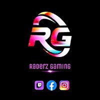 Raderz_Gaming