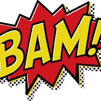 Bam