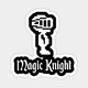 Magic_Knight